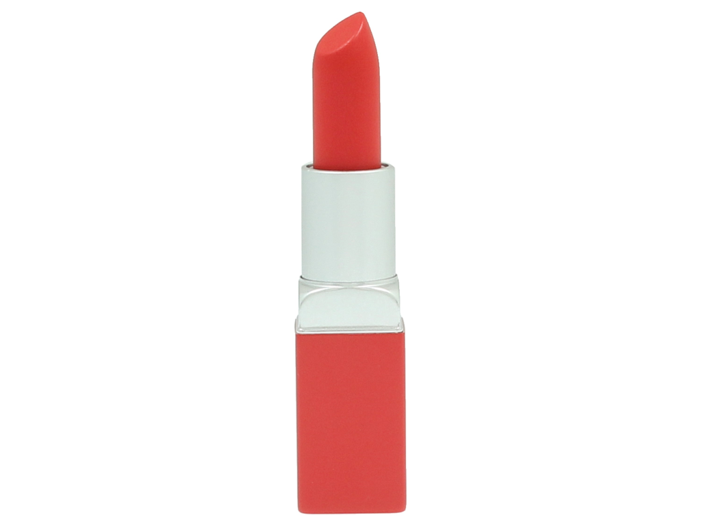 Clinique Pop Lip Colour & Primer 3.9 g