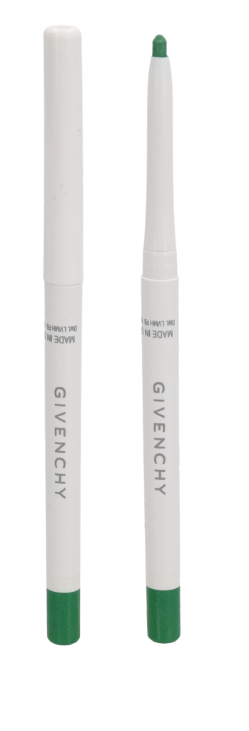 Givenchy Khol Couture Waterproof Eyeliner 0.3 g