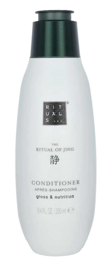 Rituals Jing Conditioner 250 ml