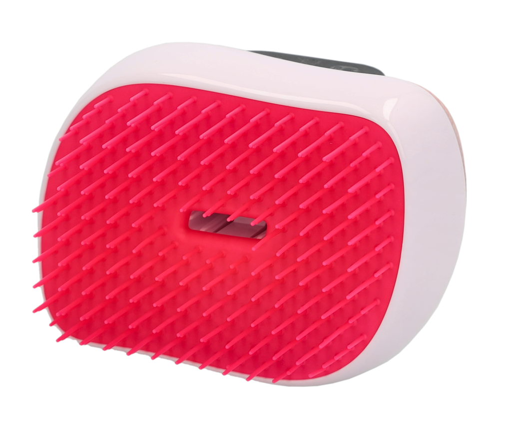 Tangle Teezer Compact Styler Detangling Hairbrush 1 piece