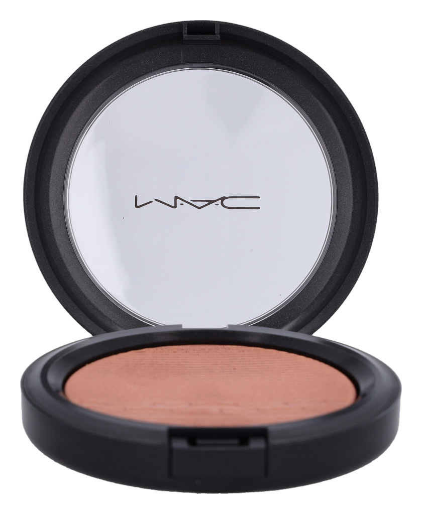 MAC Extra Dimension Skinfinish 9 g