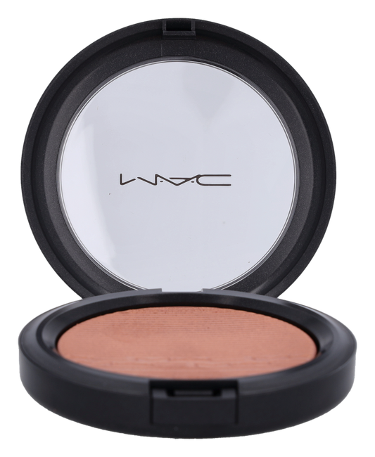 MAC Extra Dimension Skinfinish 9 g