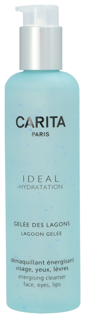 Carita Gelee Des Lagons 200 ml