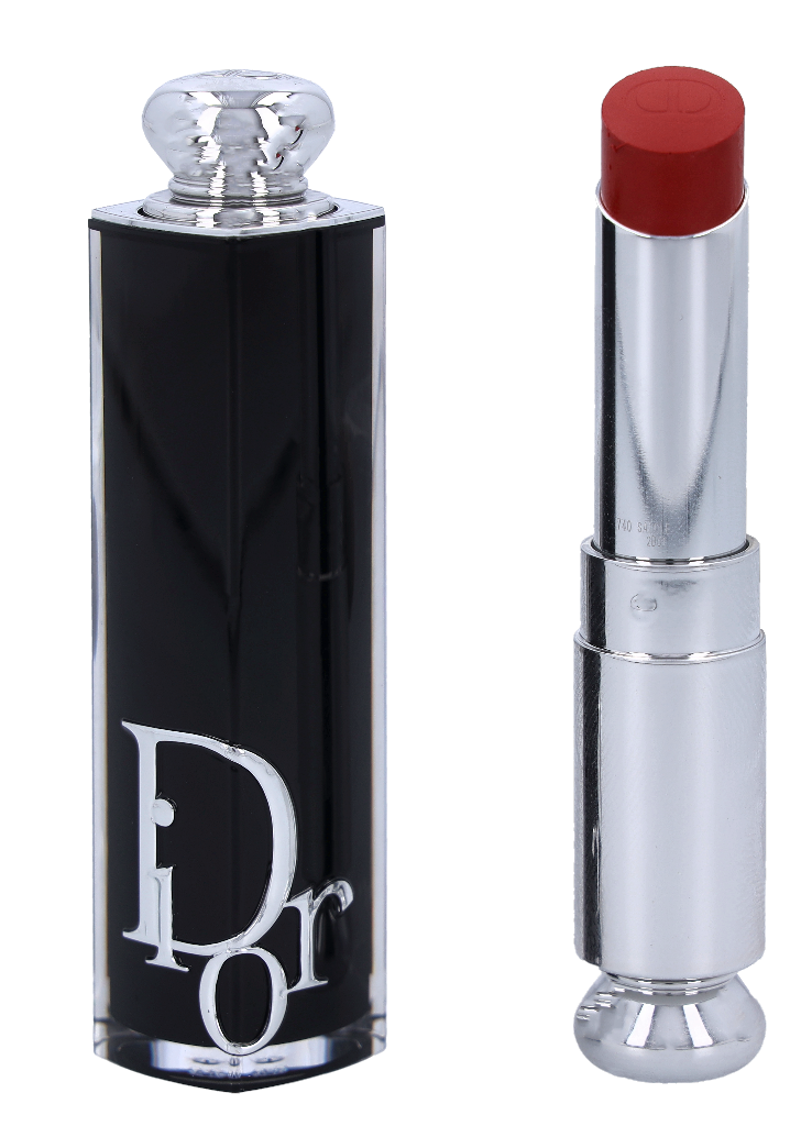 Dior Addict Shine Lipstick - Refillable 3.2 g