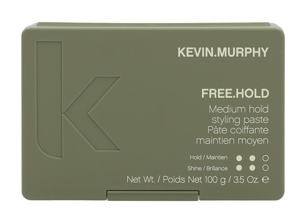 Kevin Murphy Free.Hold Styling Paste 100 g