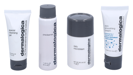 Dermalogica Discover Healthy Skin Kit 73 ml