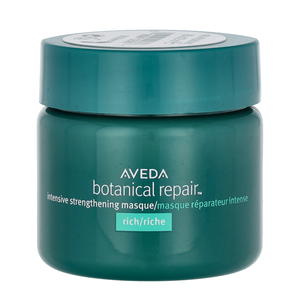 Aveda Botanical Repair Intensive Strengthening Mask - Rich 25 ml