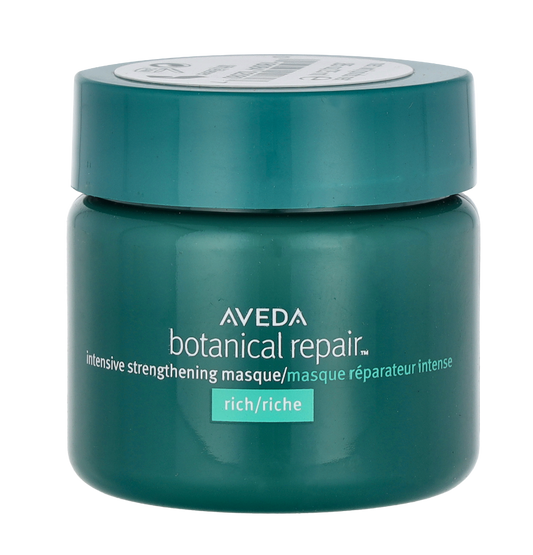 Aveda Botanical Repair Intensive Strengthening Mask - Rich 25 ml