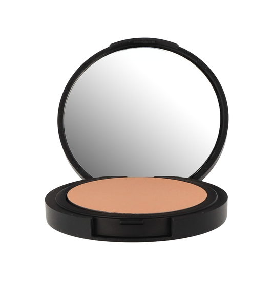 Skeyndor Make-Up Vitamin C Brightening Compact Concealer 4.24 g