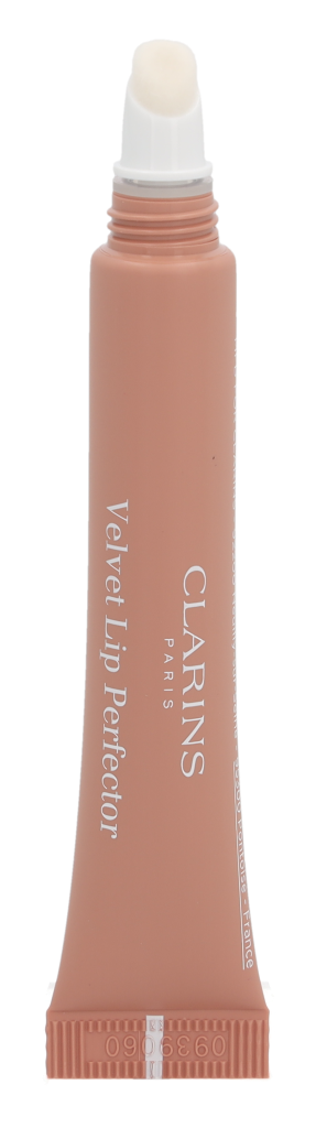 Clarins Velvet Lip Perfector 12 ml