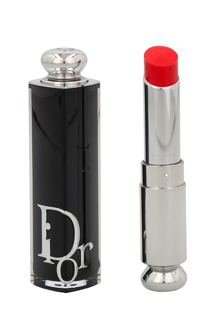 Dior Addict Shine Lipstick - Refillable 3.2 g