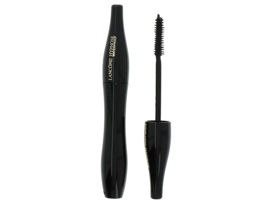 Lancome Hypnose Waterproof Volume Mascara 6 g