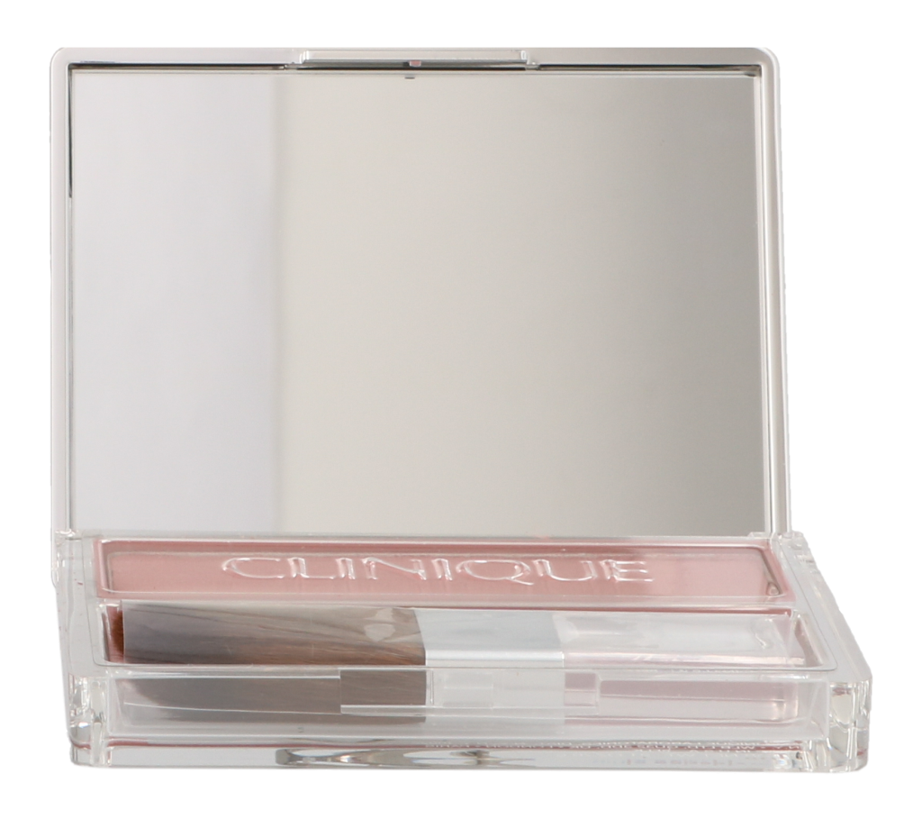 Clinique Blushing Blush Powder Blush 6 g