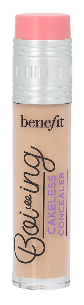 Benefit Boi-ing Cakeless Concealer 5 ml