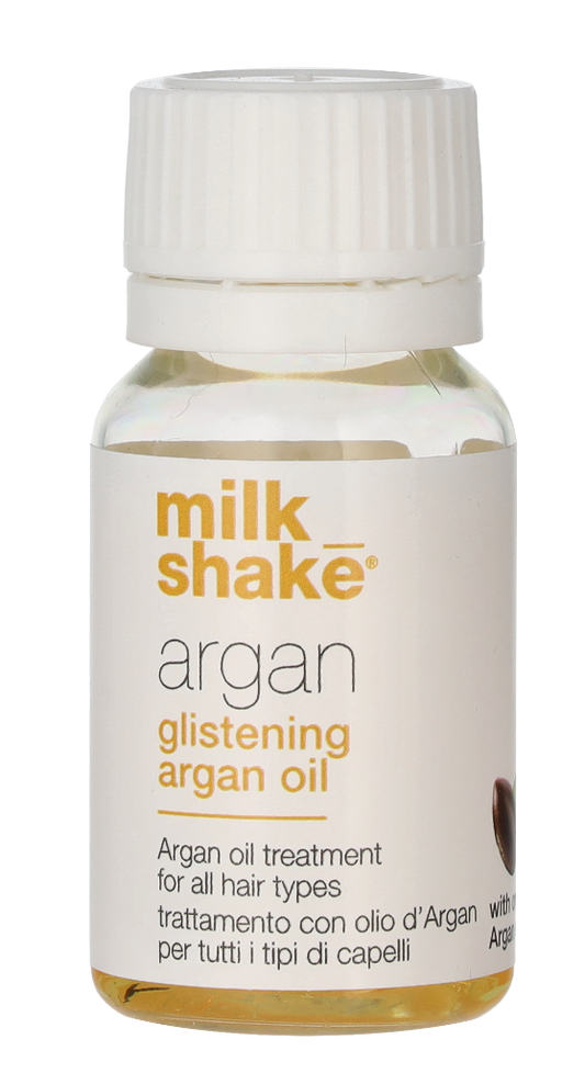 Milk_Shake Glistening Argan Oil 10 ml