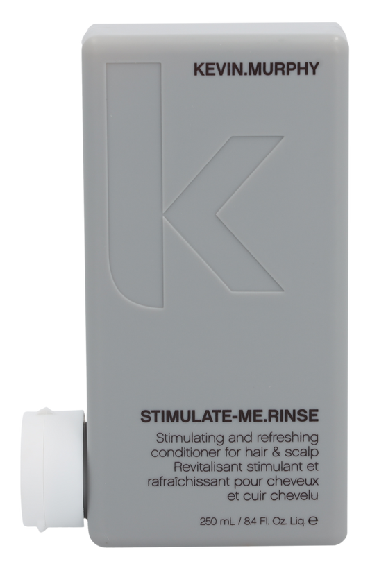 Kevin Murphy Stimulate Me Rinse Conditioner 250 ml