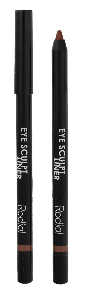 Rodial Eye Sculpt Liner 1.2 g