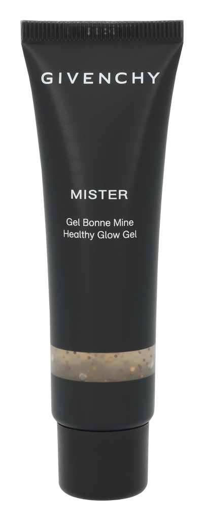 Givenchy Mister Healthy Glow Gel Primer 30 ml