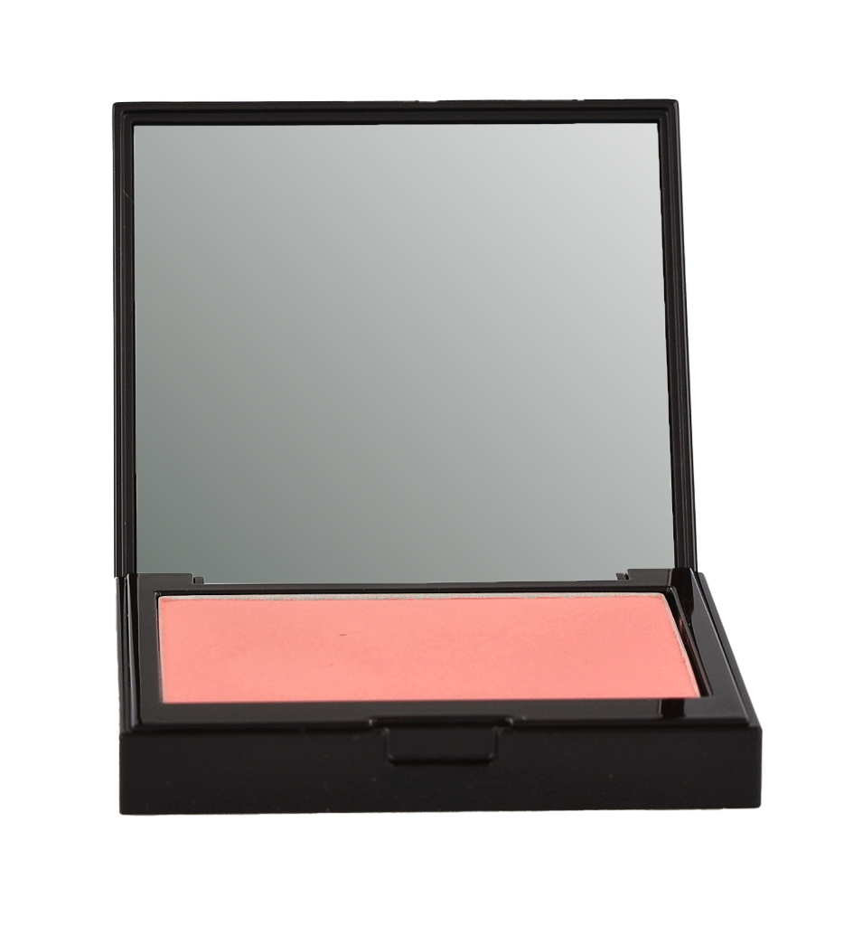 Laura Mercier Blush Colour Infusion 6 g