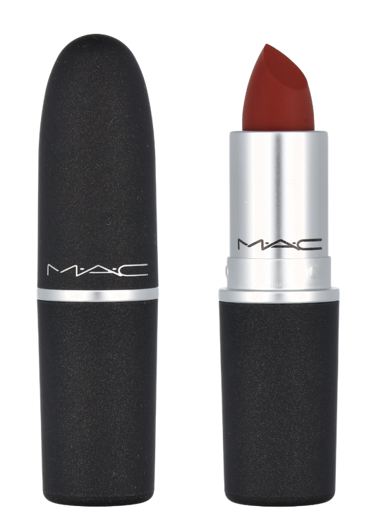 MAC Powder Kiss Lipstick 3 g