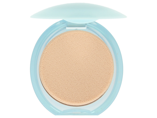 Shiseido Pureness Matifying Compact Found. SPF15 11 g