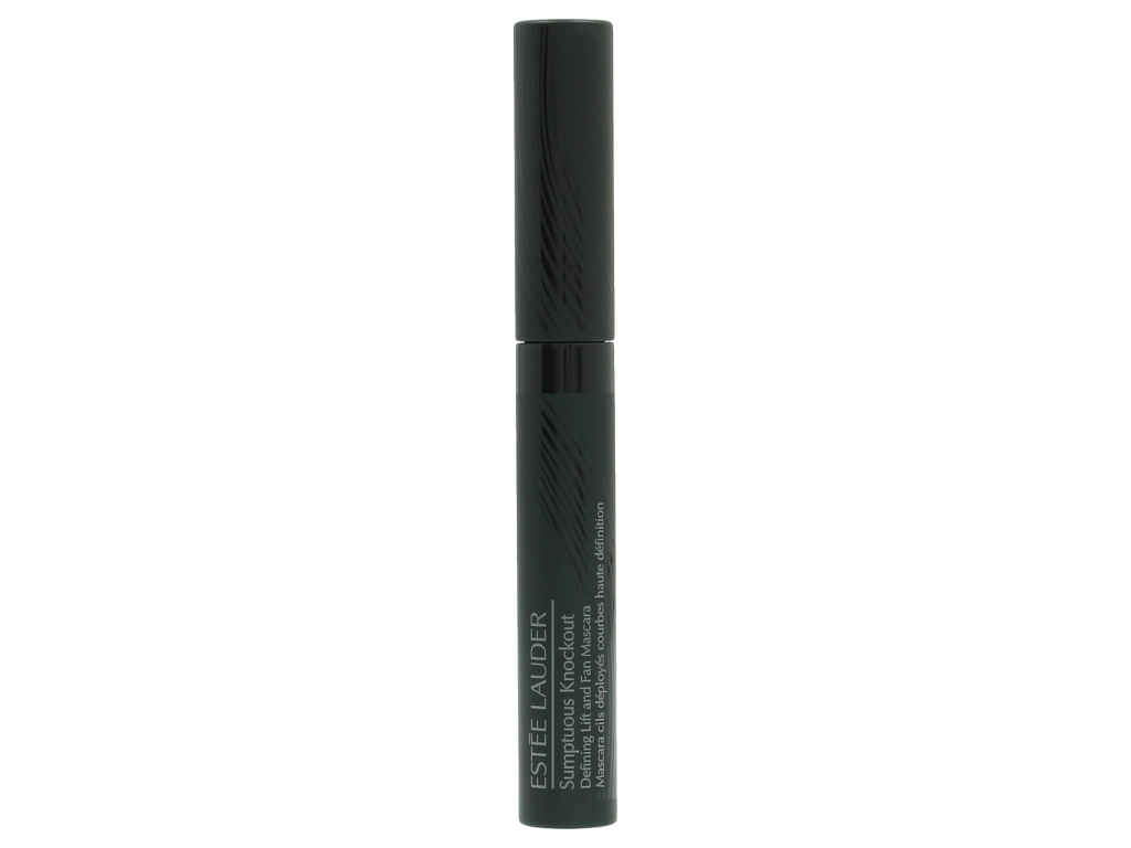 E.Lauder Sumptuous Knockout Lift And Fan Masc 6 ml