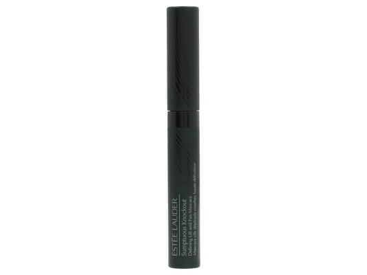E.Lauder Sumptuous Knockout Lift And Fan Masc 6 ml