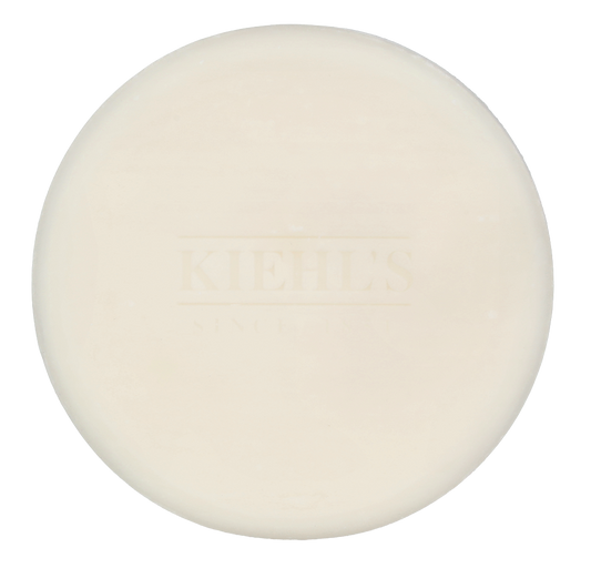 Kiehl's Ultra Facial Hydrating Concentrated Cleansing Bar 100 g