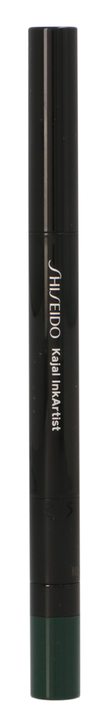 Shiseido Kajal InkArtist Shadow, Liner, Brow 0.8 g