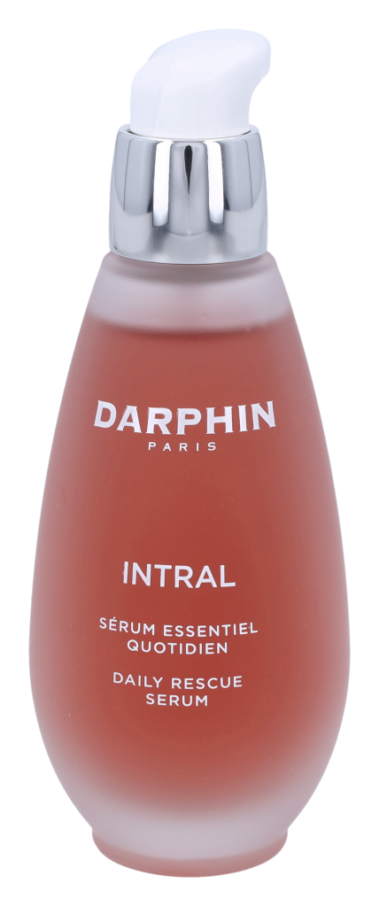 Darphin Intral Rescue Serum 75 ml