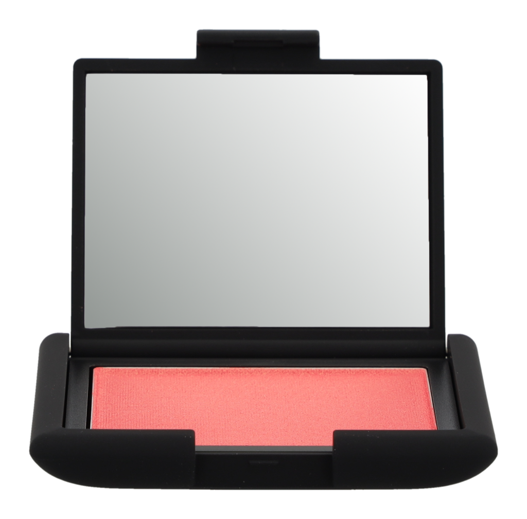 Nars Blush 4.8 g