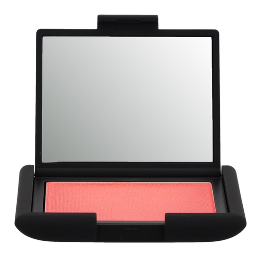 Nars Blush 4.8 g