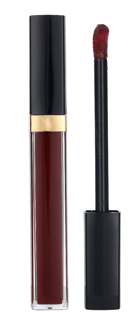 Chanel Rouge Coco Gloss 5.5 g