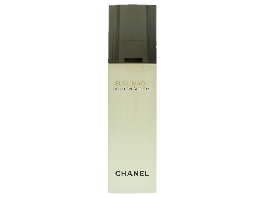 Chanel Sublimage La Lotion Supreme 125 ml