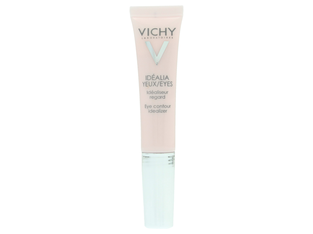 Vichy Idealia Eye Serum 15 ml