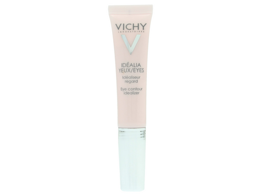 Vichy Idealia Eye Serum 15 ml