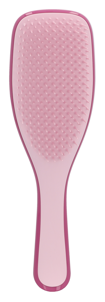 Tangle Teezer Wet Detangling Hairbrush 1 piece