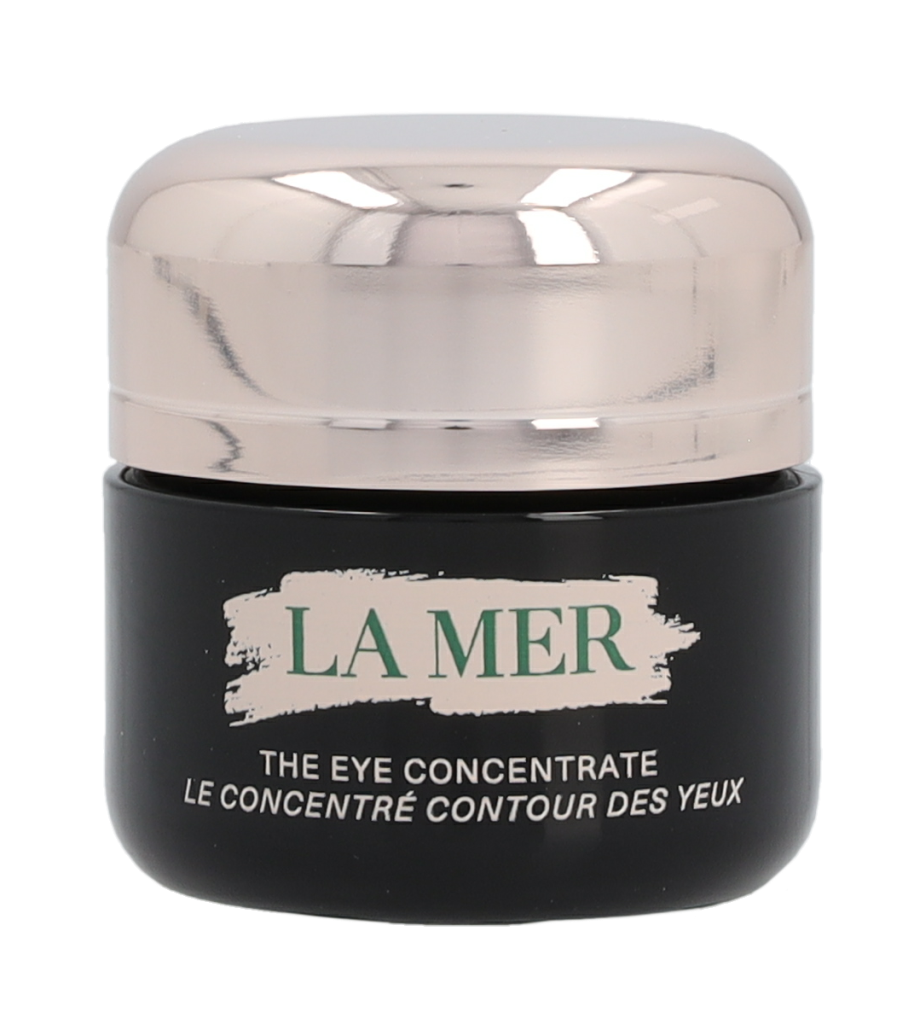 La Mer The Eye Concentrate 15 ml