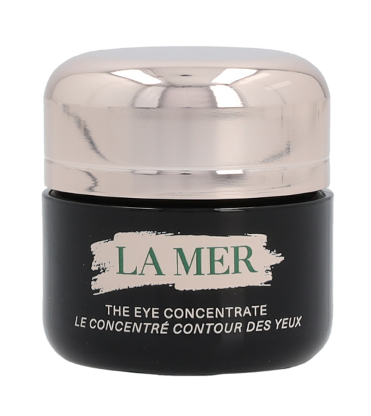 La Mer The Eye Concentrate 15 ml