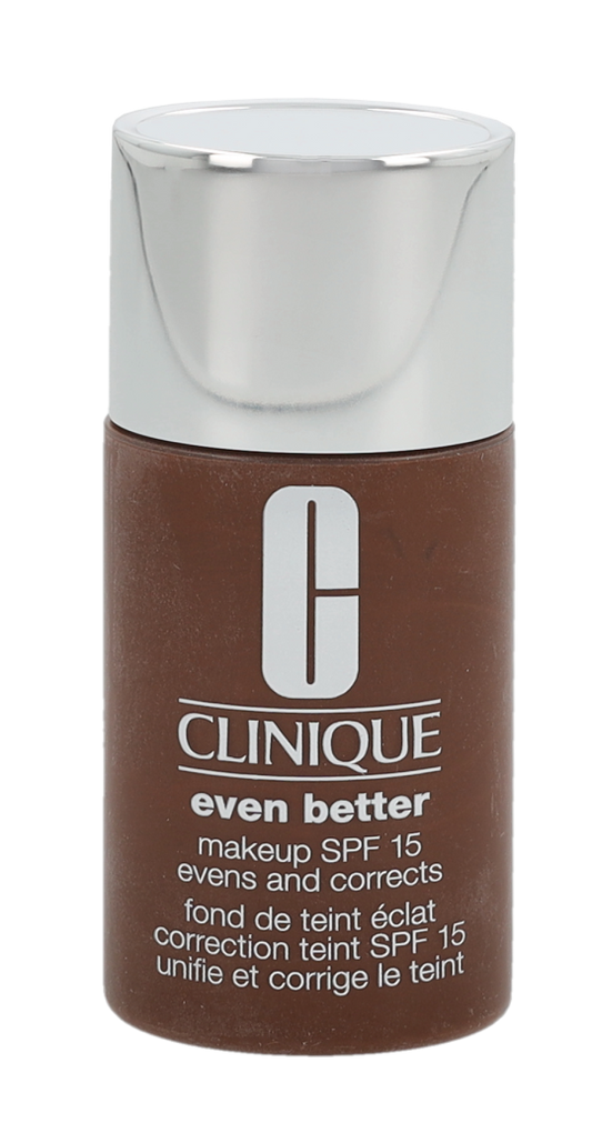 Clinique Even Better Make Up SPF15 30 ml