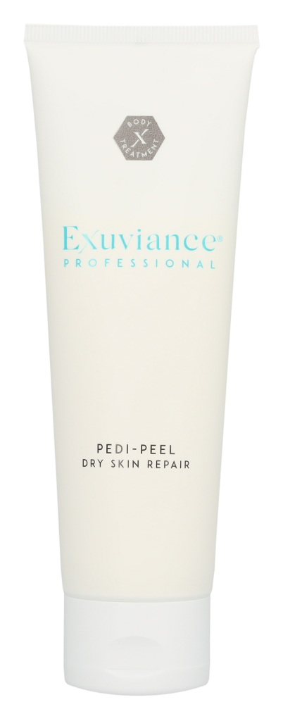 Exuviance Pedi-Peel 100 g