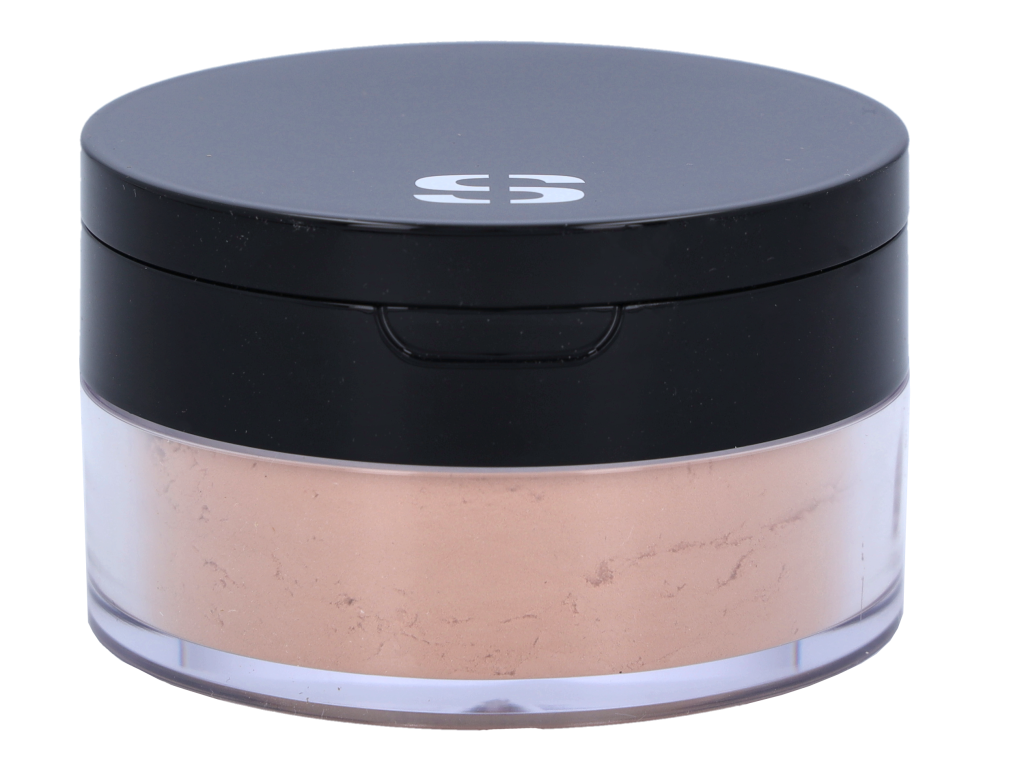 Sisley Phyto Loose Face Powder 12 g