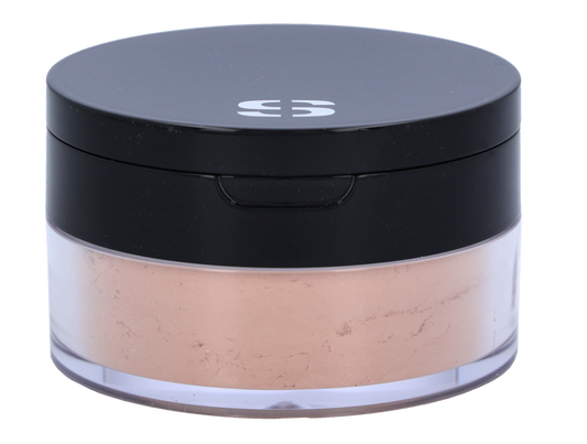 Sisley Phyto Loose Face Powder 12 g