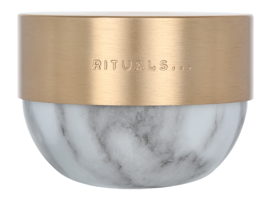 Rituals Namaste Ageless Firming Night Cream 50 ml