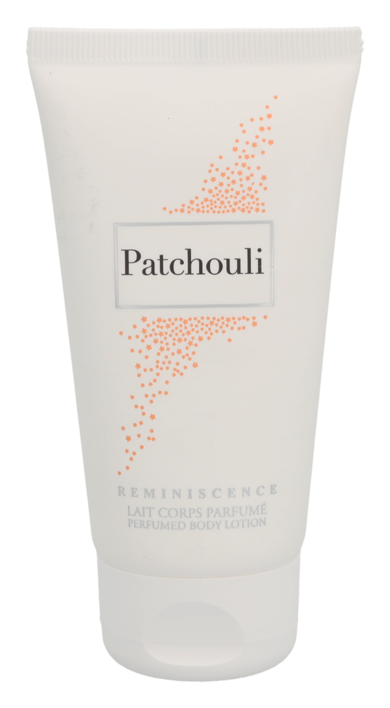 Reminiscence Patchouli Body Lotion 75 ml