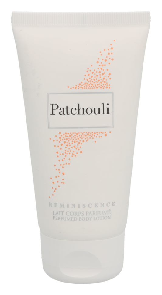 Reminiscence Patchouli Body Lotion 75 ml