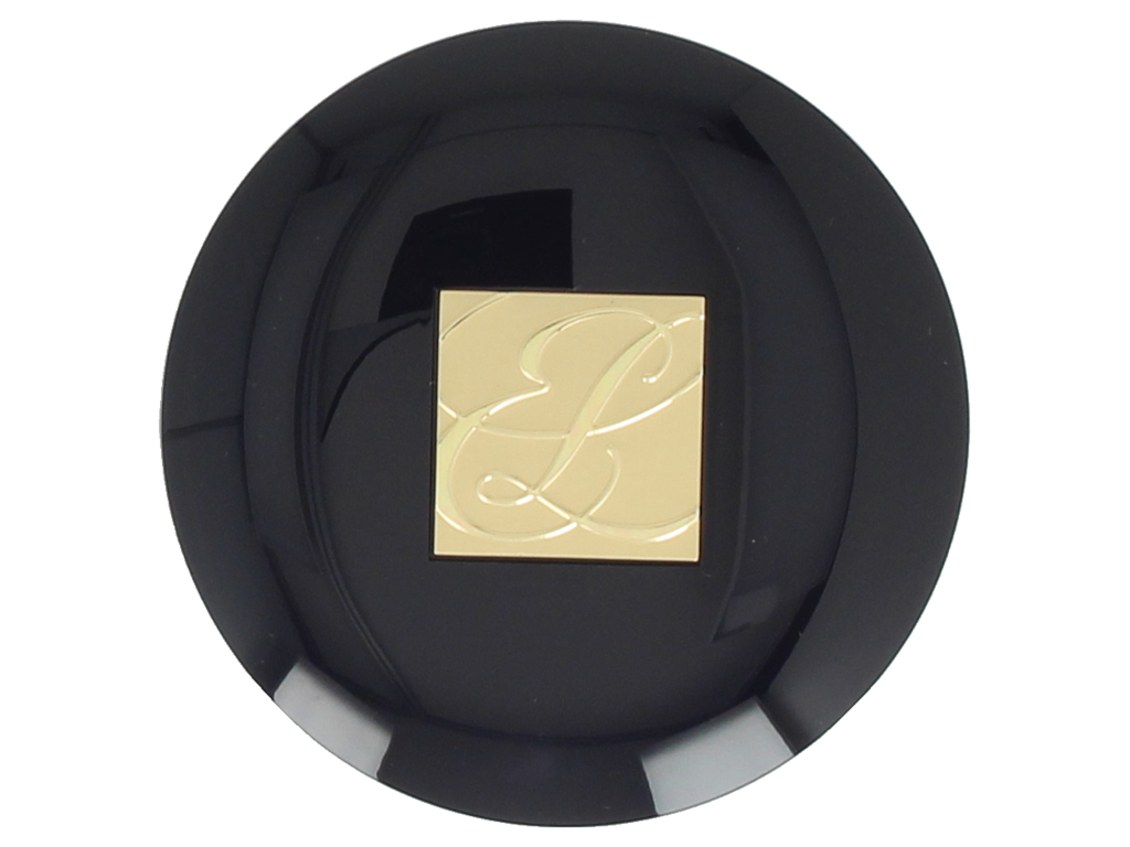 E.Lauder Double Matte Oil-Control Pressed Powder 14 g