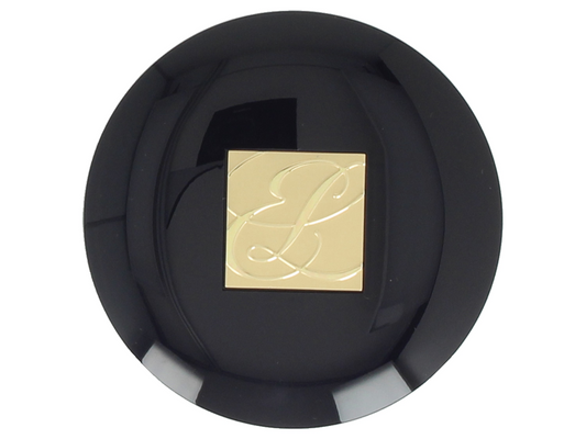 E.Lauder Double Matte Oil-Control Pressed Powder 14 g