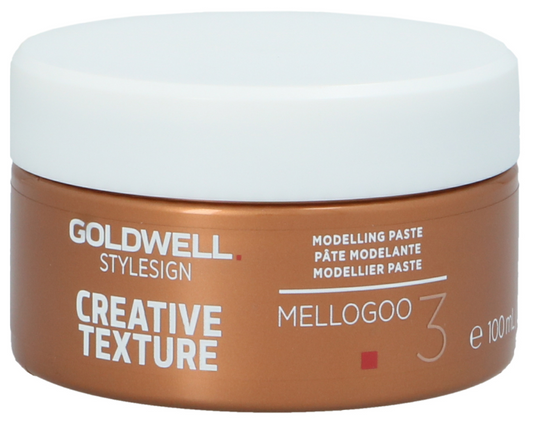 Goldwell StyleSign Mellogoo 100 ml