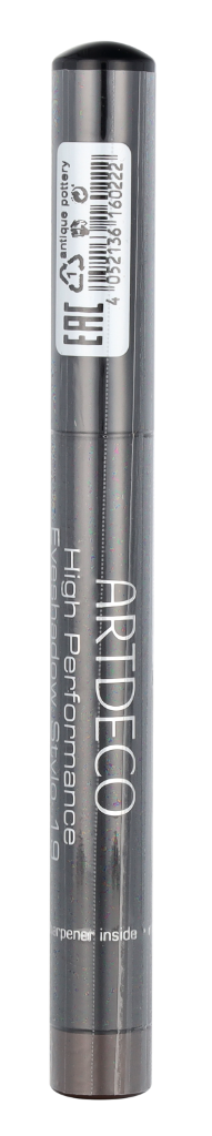 Artdeco High Performance Eyeshadow Waterproof Stylo 1.4 g